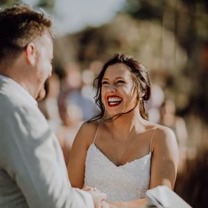 Meet your Posher, Chava